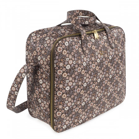 MALETA BLOSSOM PASITO A PASITO