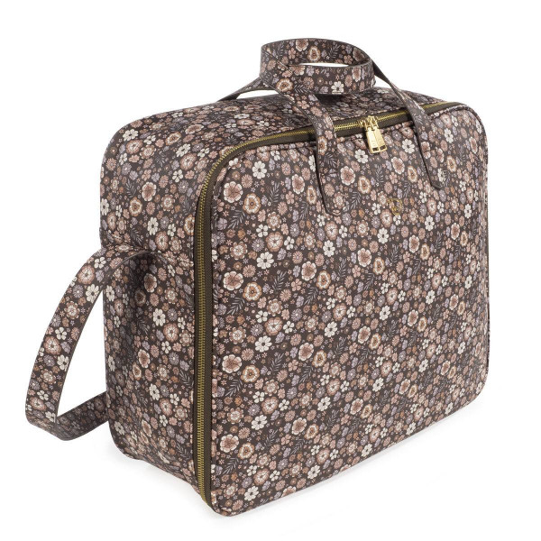 MALETA BLOSSOM PASITO A PASITO