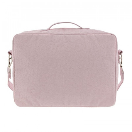 MALETA CLINICA CAMBRASS