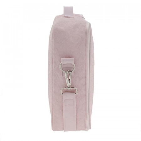 MALETA CLINICA CAMBRASS