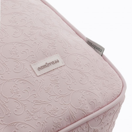 MALETA CLINICA CAMBRASS