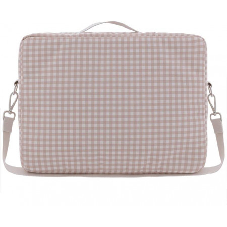 MALETA CLINICA CAMBRASS