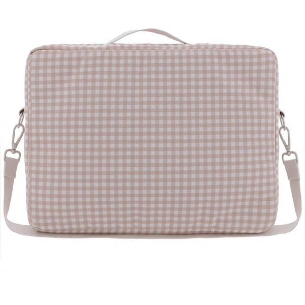 MALETA CLINICA CAMBRASS