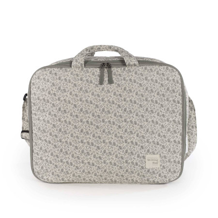 MALETA CLINICA GALA WALKING MUM