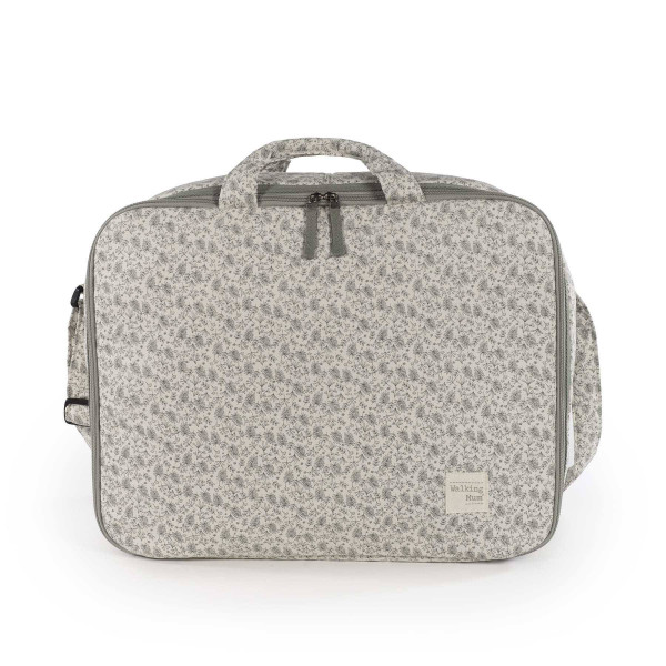 MALETA CLINICA GALA WALKING MUM