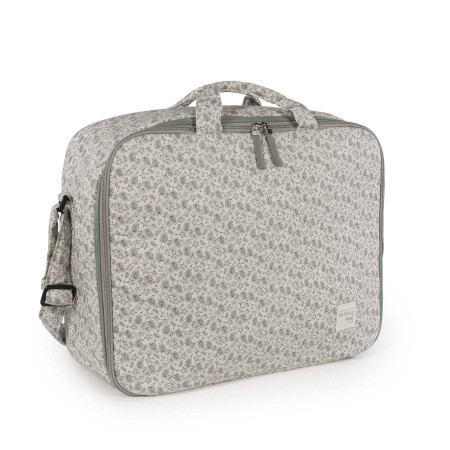 MALETA CLINICA GALA WALKING MUM