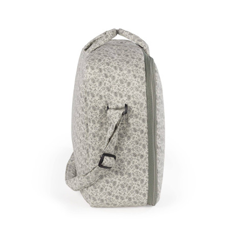 MALETA CLINICA GALA WALKING MUM