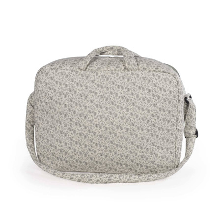 MALETA CLINICA GALA WALKING MUM