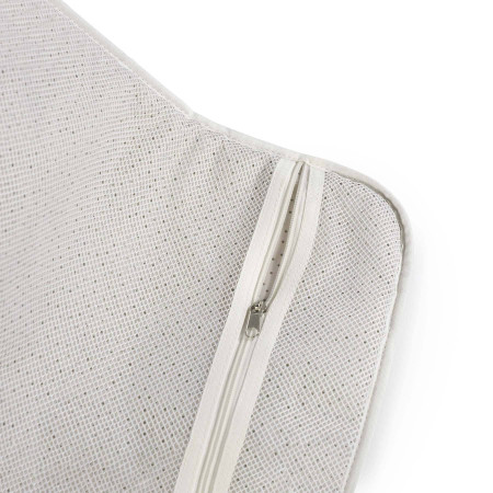 MALETA CLINICA GALA WALKING MUM