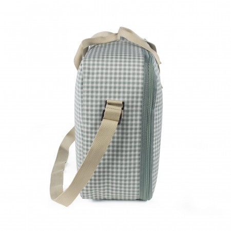 MALETA CLINICA WALKING MUM