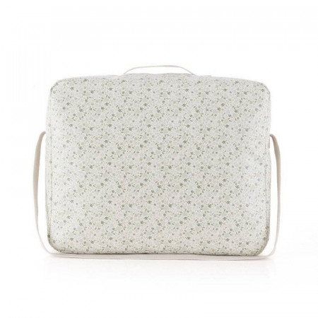 MALETA CLINICA POLIPIEL IMPRESA CAMBRASS