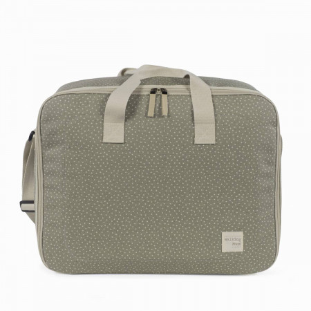 MALETA CLINICA POPPY WALKING MUM