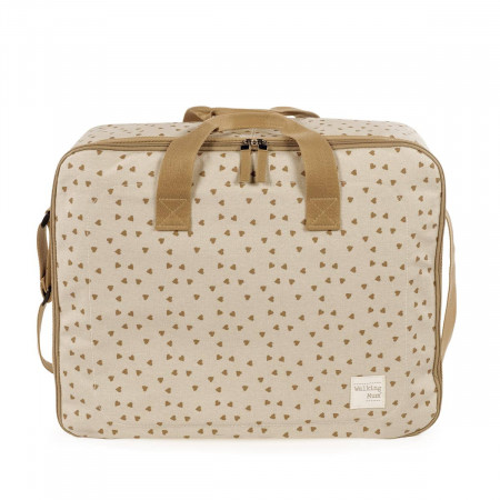 MALETA CLINICA POPPY WALKING MUM