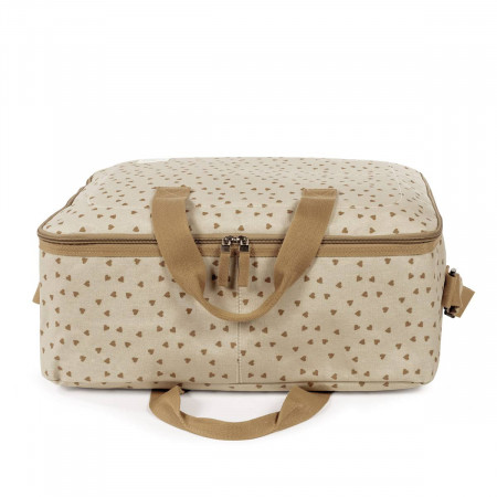 MALETA CLINICA POPPY WALKING MUM