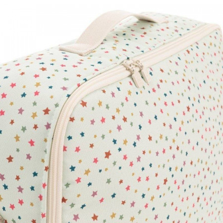 MALETA CLINICA SUMMER CAMBRASS