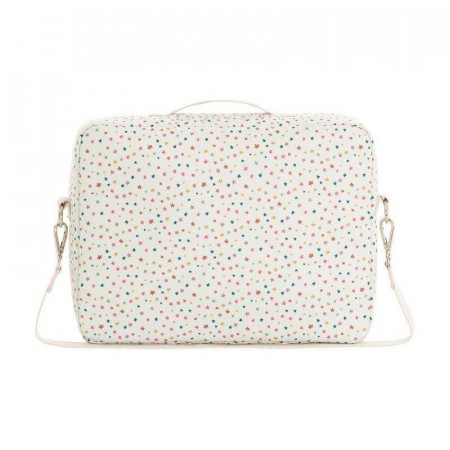 MALETA CLINICA SUMMER CAMBRASS