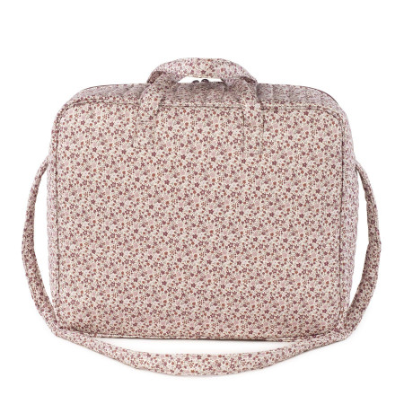 MALETA DE CLINICA CHERRY PASITO A PASITO