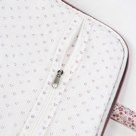 MALETA DE CLINICA CHERRY PASITO A PASITO