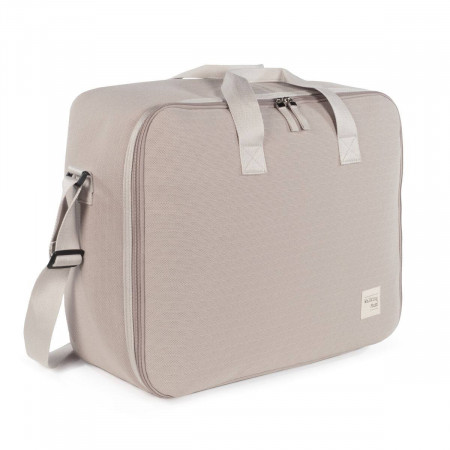 MALETA ECO MUM WALKING MUM