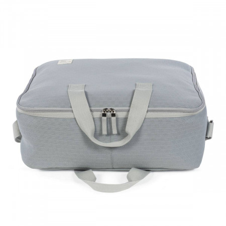 MALETA ECO MUM WALKING MUM