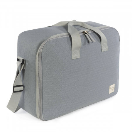 MALETA ECO MUM WALKING MUM