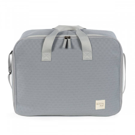 MALETA ECO MUM WALKING MUM