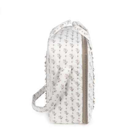 MALETA MATERNAL BOTTON WALKING MUM