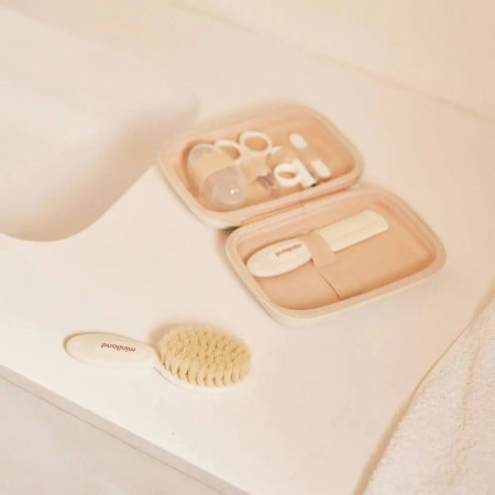 BABY KIT VALENCIA MINILAND