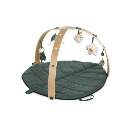 BABY PLAY MAT GYM