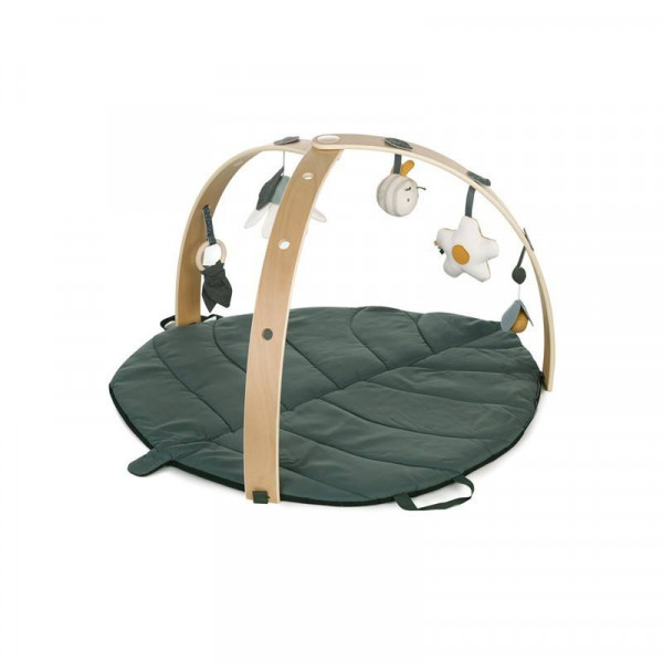 BABY PLAY MAT GYM JANÉ
