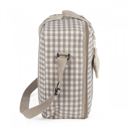 MALETA VIAJE CAETANA WALKING MUM