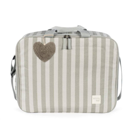 MALETA VIAJE SINTRA WALKING MUM