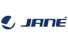 Qué hay detrás de la marca Jané