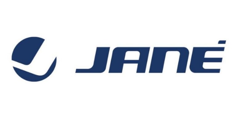 Qué hay detrás de la marca Jané