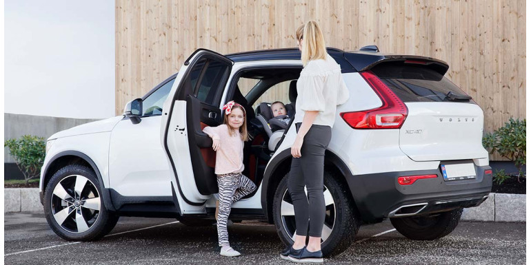 Consejos para elegir sillas a contramarcha