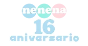 Nenena
