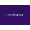CLEVAMAMA