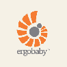 ERGOBABY
