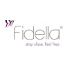FIDELLA