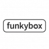 FUNKYBOX