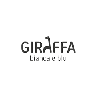 GIRAFFA