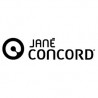 JANE-CONCORD