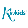 KIOKIDS