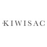 KIWISAC