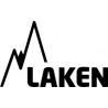 LAKEN