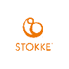 STOKKE LIMAS