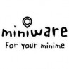 MINIWARE