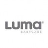 LUMA