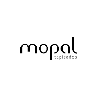 MOPAL