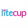 LITECUP NIGHTLIGHT